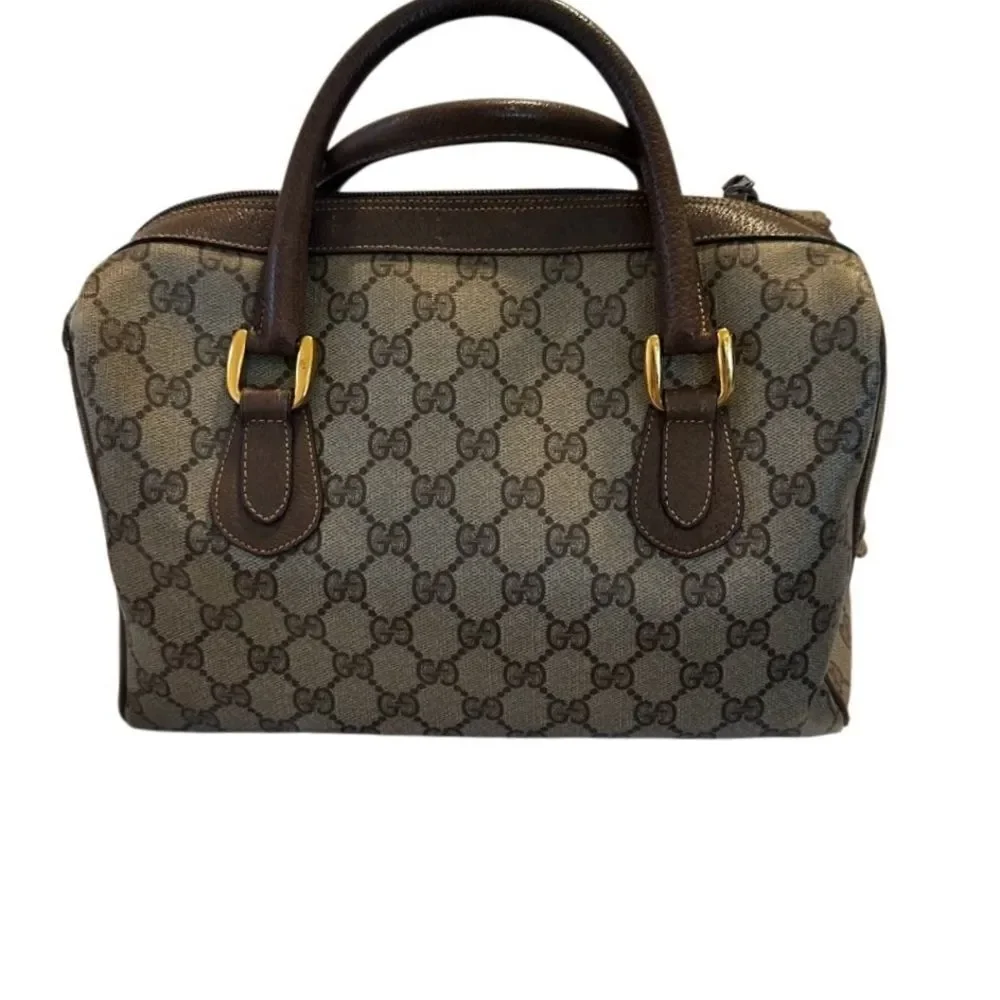 Gucci this elegant